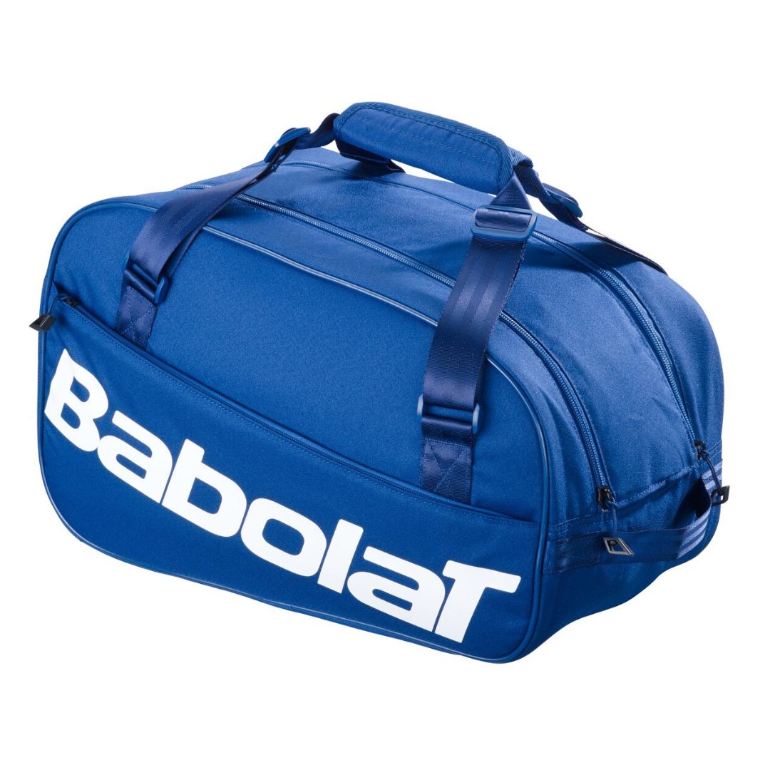 Babolat Court S Dark Navy